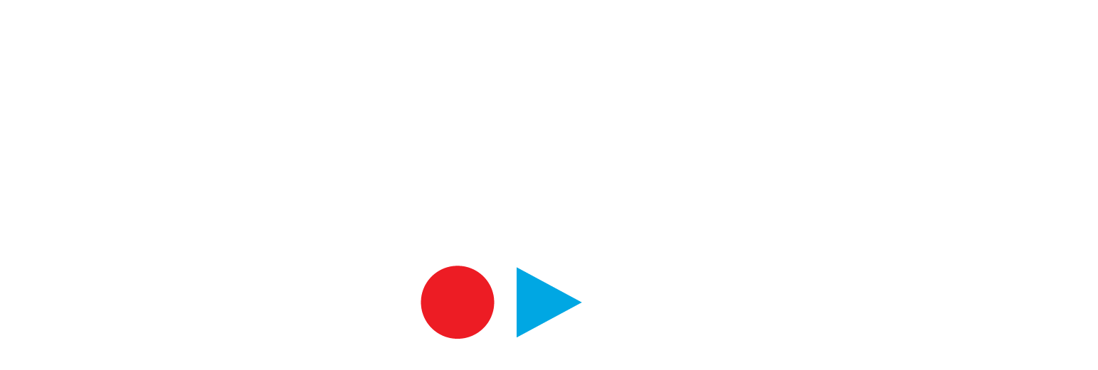 Manitoba Film and Music Logo